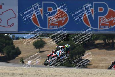 media/Aug-30-2025-TrackDaz (Sat) [[4ed96ed7f4]]/B Plus/1220pm (Turn 6)/